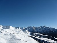 07 veduta verso l'alta valle Brembana